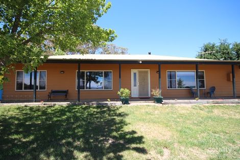 829 Hazelgrove Rd, Hazelgrove, NSW 2787