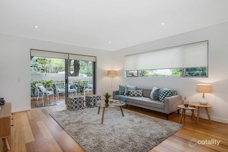 Property photo of 1/72-74 Park Street Mona Vale NSW 2103