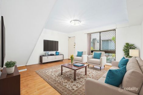 Property photo of 3/101-103 Northumberland Road Auburn NSW 2144