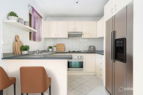Property photo of 3/101-103 Northumberland Road Auburn NSW 2144