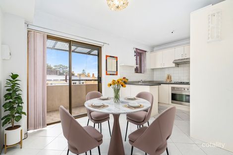 Property photo of 3/101-103 Northumberland Road Auburn NSW 2144