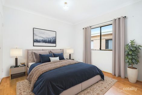 Property photo of 3/101-103 Northumberland Road Auburn NSW 2144