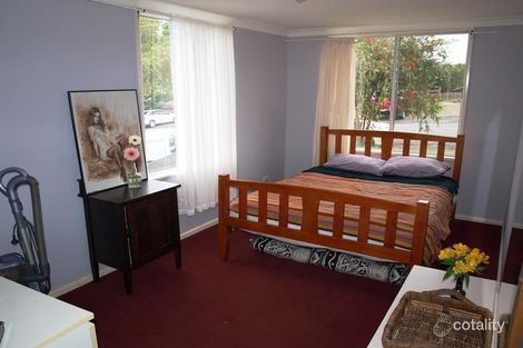 Property photo of 24 Comboyne Street Kendall NSW 2439