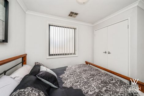 Property photo of 1/372 Belgravia Street Cloverdale WA 6105