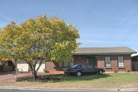 13 Xavier St, Highbury, SA 5089