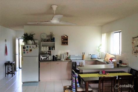 Property photo of 1/48 Esplanade Golden Beach QLD 4551