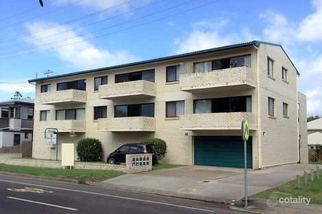 Property photo of 1/48 Esplanade Golden Beach QLD 4551