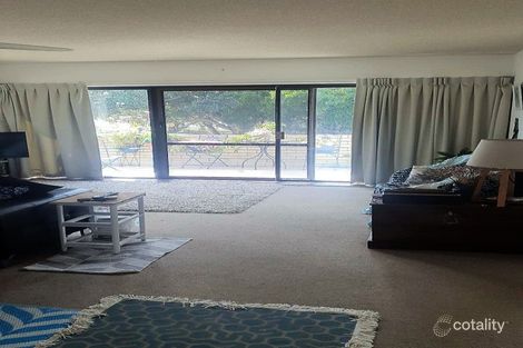 Property photo of 1/48 Esplanade Golden Beach QLD 4551