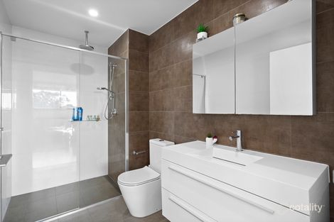 Property photo of 31/90-92 Bay Street Botany NSW 2019