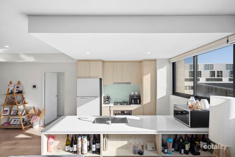 Property photo of 31/90-92 Bay Street Botany NSW 2019