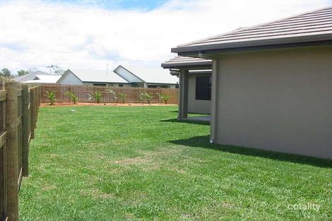 Property photo of 55 Sheerwater Douglas QLD 4814