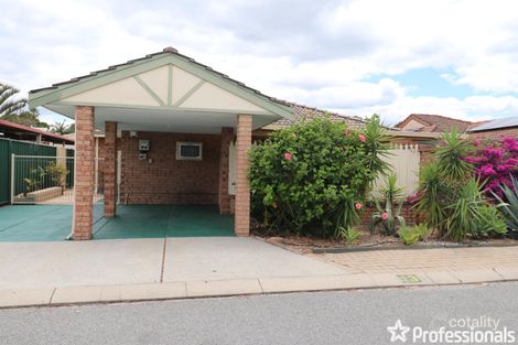 Property photo of 13/11 Apley Street Maddington WA 6109