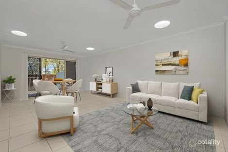 Property photo of 13 Montebello Circle Kirwan QLD 4817