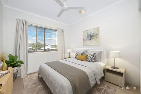 Property photo of 13 Montebello Circle Kirwan QLD 4817