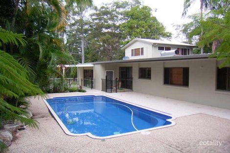 Property photo of 27 Alfriston Drive Buderim QLD 4556