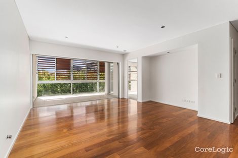 Property photo of 23/4 Alexandra Drive Camperdown NSW 2050