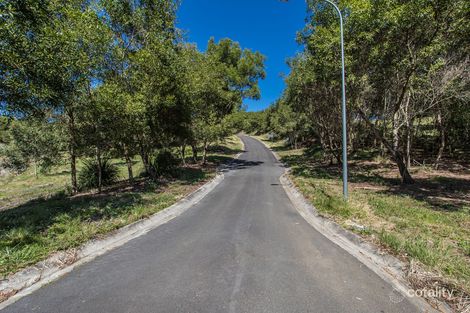 Property photo of 2703 Mount Mee Road Ocean View QLD 4521