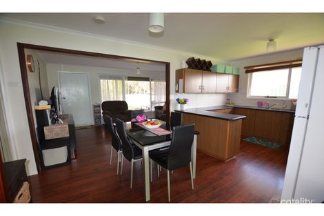 Property photo of 1 Schaedel Street Nuriootpa SA 5355