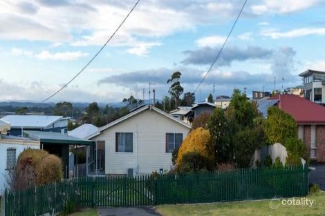 13 Barnett Cres, Bridport, TAS 7262