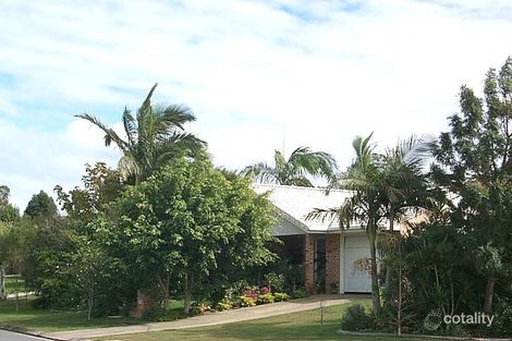 89 Lady Musgrave Dr, Mountain Creek, QLD 4557