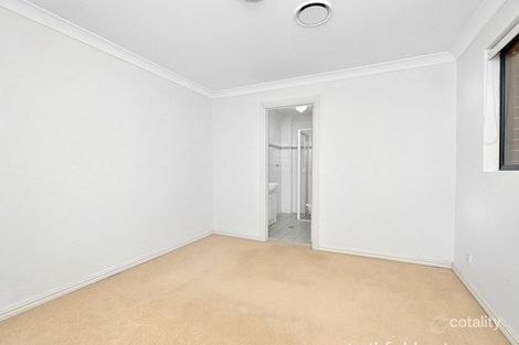Property photo of 21/4 Parramatta Road Strathfield NSW 2135