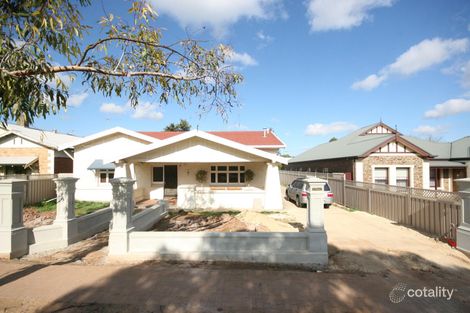Property photo of 17 Gloucester Street Prospect SA 5082