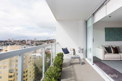 Property photo of 1107/3 Kings Cross Road Darlinghurst NSW 2010
