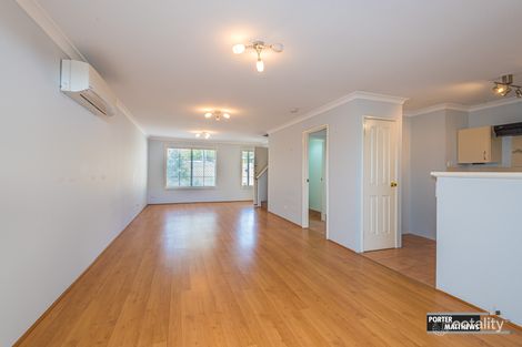 Property photo of 13 Hiscox Place Redcliffe WA 6104