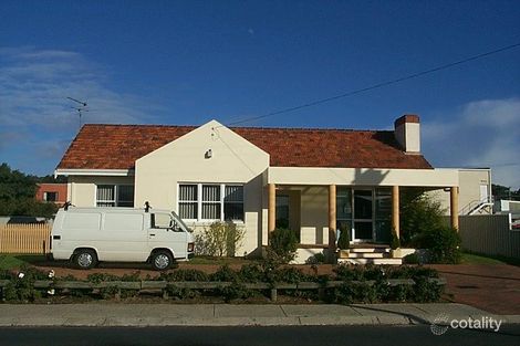 24 Zoe St, Bunbury, WA 6230