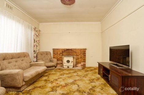 Property photo of 249 Park Street West Delacombe VIC 3356