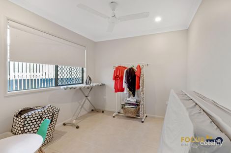 Property photo of 5 Lance Street Bucasia QLD 4750