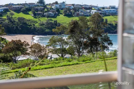 Property photo of 73 Attunga Avenue Kiama Heights NSW 2533