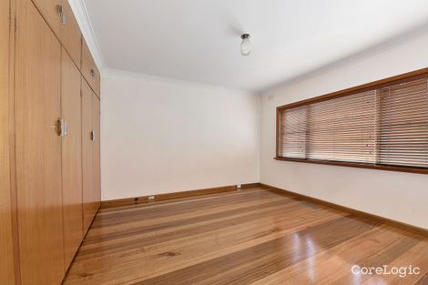 Property photo of 33A Clifton Street Aberfeldie VIC 3040