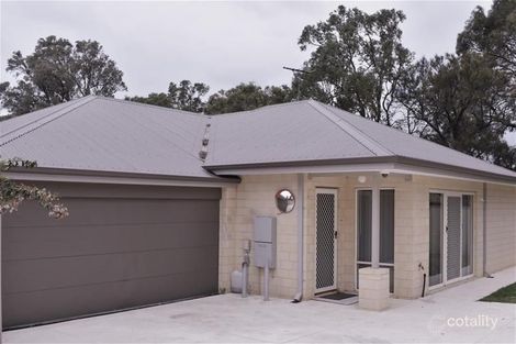 Property photo of LOT 2/9A Fifth Avenue Mandurah WA 6210