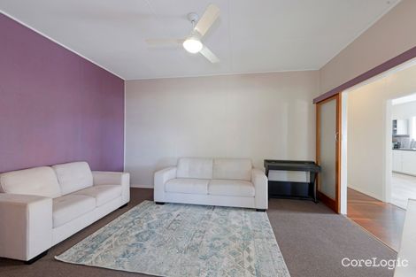 Property photo of 13 Cameron Street Bundaberg North QLD 4670