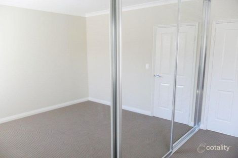 Property photo of 2/28 Redgum Drive Ballajura WA 6066
