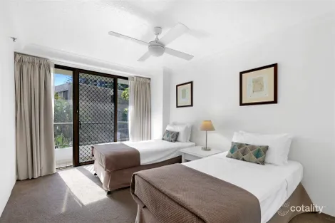 Property photo of 103/5 Enderley Avenue Surfers Paradise QLD 4217
