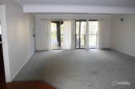 Property photo of 17 Duncombe Road Narangba QLD 4504