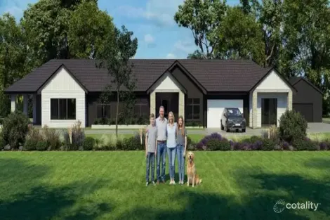12 Childs Rd, Mount Barker, SA 5251