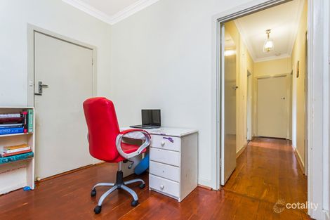 Property photo of 77 Stuart Road South Plympton SA 5038