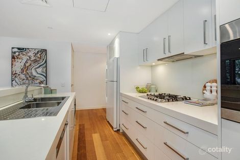 Property photo of 1/72-74 Park Street Mona Vale NSW 2103