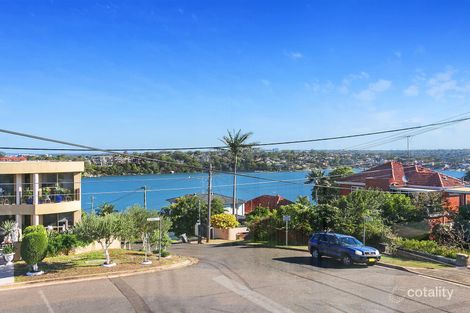 Property photo of 1 Fletcher Avenue Blakehurst NSW 2221