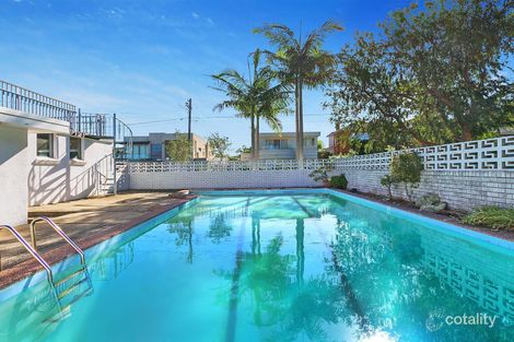 Property photo of 1 Fletcher Avenue Blakehurst NSW 2221