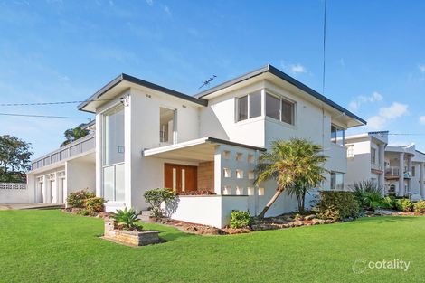 1 Fletcher Ave, Blakehurst, NSW 2221