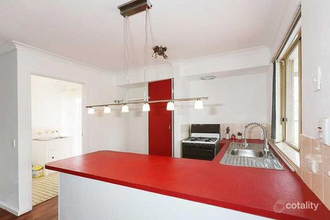 Property photo of 12 Pivac Court Kenwick WA 6107