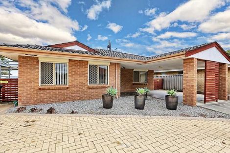 Property photo of 12 Pivac Court Kenwick WA 6107