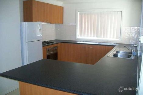 8/308-310 Frankston-Dandenong Rd, Seaford, VIC 3198