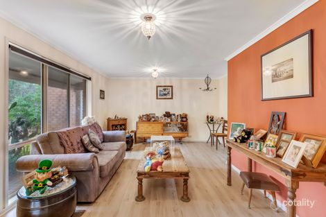 Property photo of 7 Cranbourne Drive O'Halloran Hill SA 5158