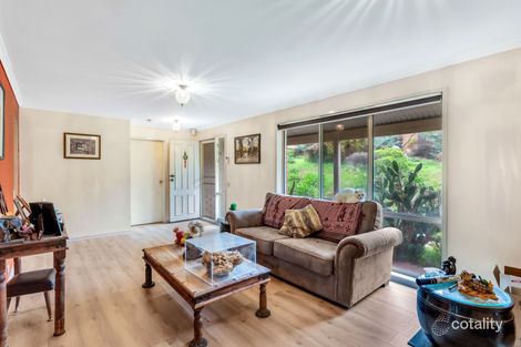 Property photo of 7 Cranbourne Drive O'Halloran Hill SA 5158