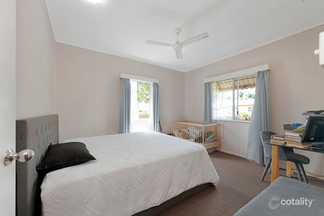 13 Cameron St, Bundaberg North, QLD 4670